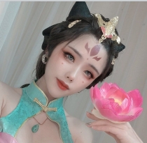 限时特惠高质量写真集，一币白嫖，福利姬等你来！