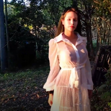 《林间小屋》：畅享1V高清画质，649MB超大容量，百度盘转载版，尽情搬运！