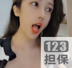 梦菲桐香高清大合集斗鱼金主爸爸上岸软妹币西服睡裙服装造型闺蜜收藏