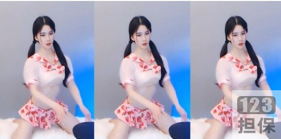 虎牙小橙子舞蹈VIP礼物碎花短裙护士COS灰毛衣斗鱼乐儿小猴紫子恩曼婉小野马车老板VIKI恩率果宝兮兮糖可可奶思小师妹小可爱你的玹儿奇领零00奇领五月奇领小鱼盛鸽慕心儿梓晴谁家小朋友苏婵小象乖怡血色艾米蕾lay魔女迪迪元气宝儿映秀初夏李白白蓝熙熙艺嫣