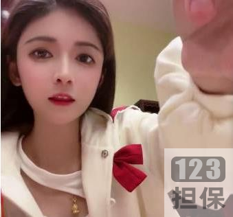 抖音网红女神散播高科技视频,爆料男友使用72V647M某推产品