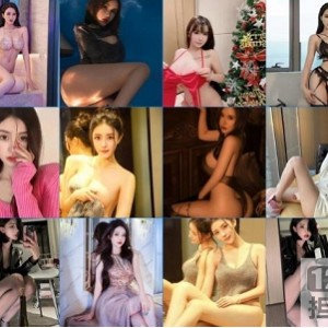 尤物范：精选大神的高颜值模特VISION：网红模特的糖心选择某推：动漫界的尤物范模特秀人网：精选的高颜值尤物范模特