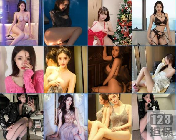 尤物范：精选大神的高颜值模特VISION：网红模特的糖心选择某推：动漫界的尤物范模特秀人网：精选的高颜值尤物范模特