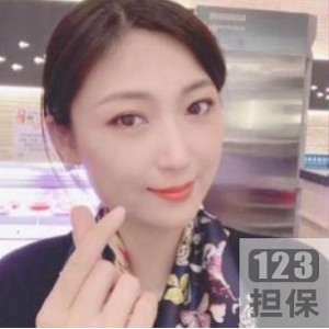 私密空姐：性感空姐服装诱惑，满足你的隐秘欲望上班族：提升工作效率的必备神器，让你事业腾飞家庭主妇：省时省力的家居必备，让你轻松打理家务反差婊：性感与可爱并存，展