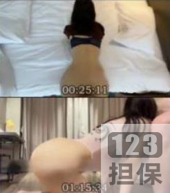 高端女模kyara_Sss：甜美可人，胸前软肉和蜜臀，细长腿，完美身材的特S级网红。