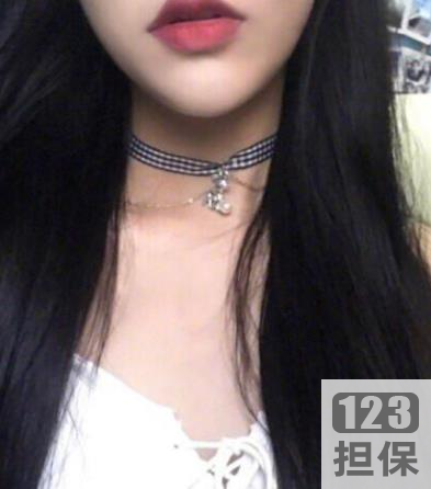 狐狸不是妖精斗鱼小表妹蒙面大哥真情守护露脸盲盒男女主角真情演出1.狐狸不是妖精-真情守护的故事2.斗鱼-真情演出的背后故事3.小表妹-可爱的盲盒玩具4.蒙面-神秘的男女主角5.大哥-真情守护的英雄形象6.真情守护-男女主角的动人故事7.露脸-真情演出的感人瞬间8.盲盒-小表妹的惊喜收获9.男女主角-真情演出中的默契合作10.真情演出-狐狸不是妖精的精彩表演