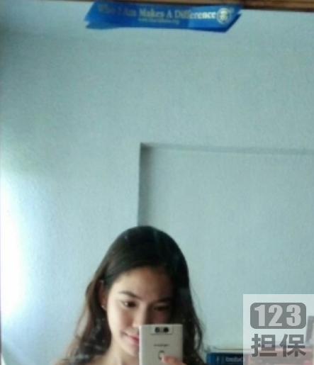 新加坡版冠希,116部,百人斩,网红,模特,演员,歌手,19G,女明星,舔狗粉丝,高权限,冠希,CGX,白领,拍摄,打包新加坡版冠希116部百人斩网红模特演员歌手19G女明星高权限冠希CGX白领拍摄打包商品