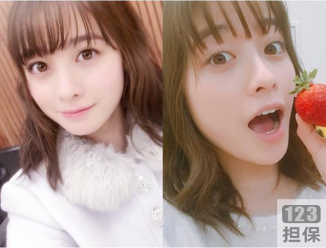 推特网红小贝同学的富强资源：上海学生青纯粉萌的福利推特p站