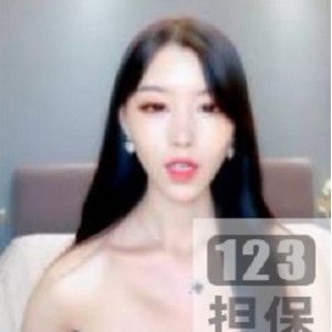 高龄阿姨的慰藉口味重味肉