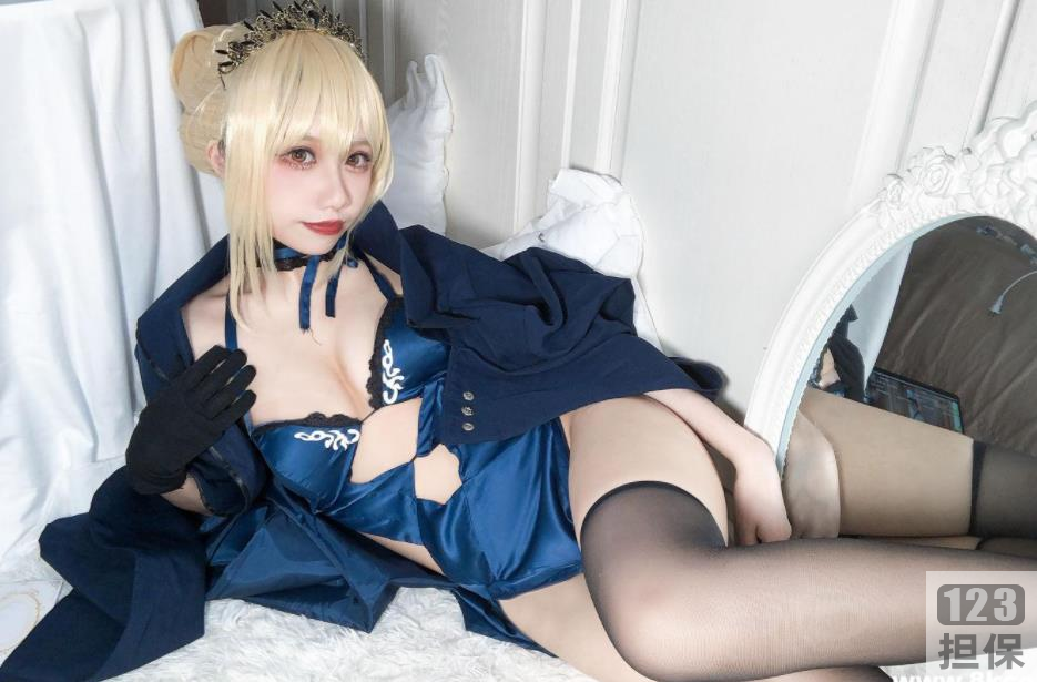 LOL陪玩神仙主播A失眠R的甜美声音合集---------------------奶橘咩咩酱的粉丝作品合集---------------------游戏主播A失眠R的技术分享合集---------------------甜美声音主播A失眠R的粉丝礼物收藏合集---------------------MM主播A失眠R的颜值技术合集---------------------LOL陪玩神仙主播A失眠R的