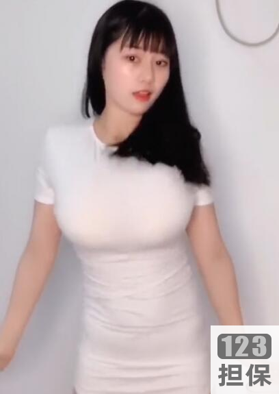 快手视频合集：穿云音分享抖抖舞礼物金主补更花椒网红