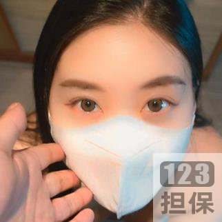 商品老虎菜幼师楼梯间故事986G剧情16弹