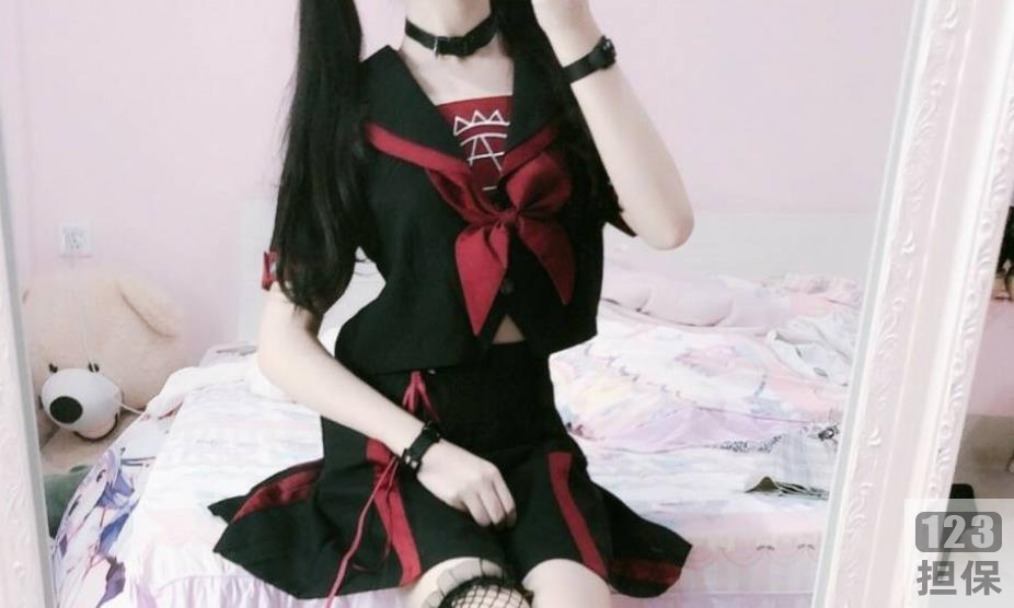 浮力姬：优美古风合集，妹子小清殿下的涩情美腿控玉兔白皙肌肤，蚌壳绅士必备，9.5G豪华版