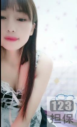 吃货旺财的快手直播小狗狗透视装，吸粉速度快且账号被封停，高端定制男友视频资源（17.9G）