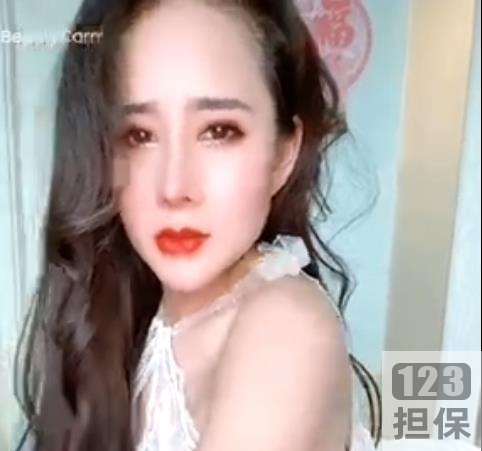 尤物御姐成熟主妇尤秘书美宝儿黄渤身材颜值自发图玩法技能熊105V3.6GPAPA蜜臀天花板精选尤物御姐成熟主妇尤秘书美宝儿黄渤身材颜值自发图玩法技能熊105V3.6GPAPA蜜臀天花板