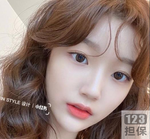 温柔的蛋蛋直播五十万金主嘉年华火箭法拉利最新10套18.6G