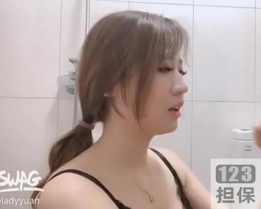 SWAG琳琳linlinbebe宝岛明星组合女主角剧情片47集17G海量资源剧情学校女老师家长单身汉性感优美身材诱惑槽点经典