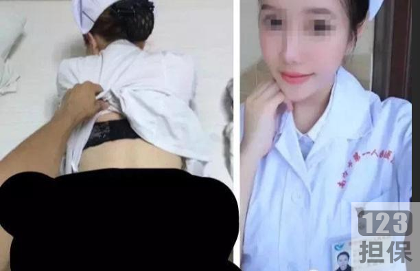 护士瑶瑶在三甲医院的日常生活，与直男朋友的恋情，身材丰满的御姐形象，郊外游玩的缠绵故事