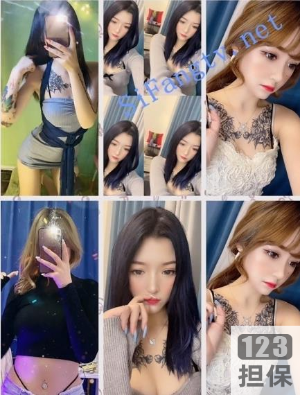 快手美女神一对一视频才艺表演男主播绯闻头衔榜一大哥特殊蜜桃臀