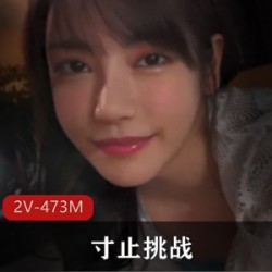 特别补习女教师的2V游戏