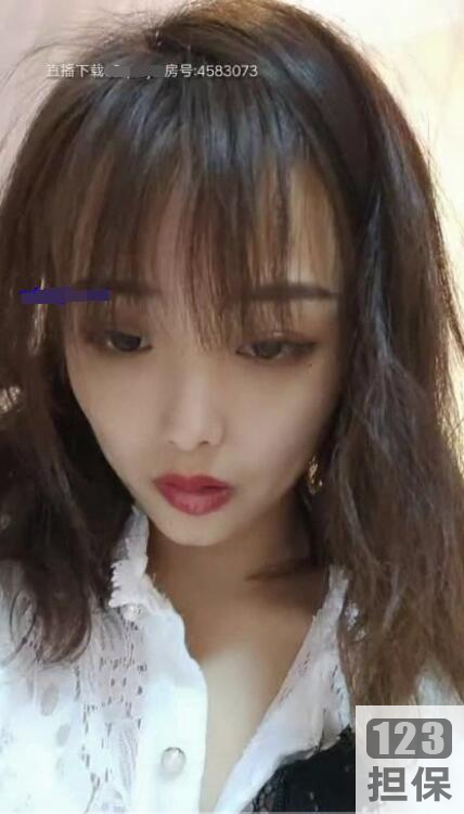 晓可耐女主播的欢乐舞蹈实验资源压缩包