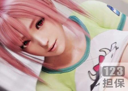 3D短片欧美风守望2b蒂法D.Va黑百合黑影UC大招蓝光特林收藏取3D短片欧美风守望2b蒂法D.Va黑百合黑影UC大招蓝光特林收藏