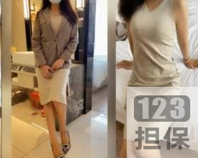 久妖游戏人生合集视频资源文案：精品25GUP主姐姐腿的老哥