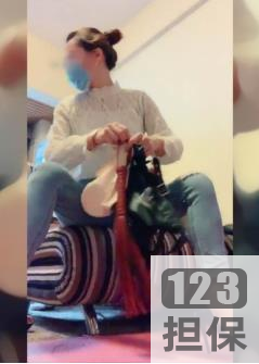 霸道女总裁惩罚员工的高能视频资源