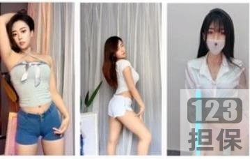 迪丽热甜江南梦姐的浮力大礼包,颜值身材完美,热舞诱惑,吸引了众多土豪观众,人气爆棚的快手主播。