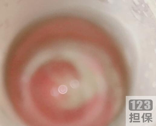 喵酱COS精品视频
