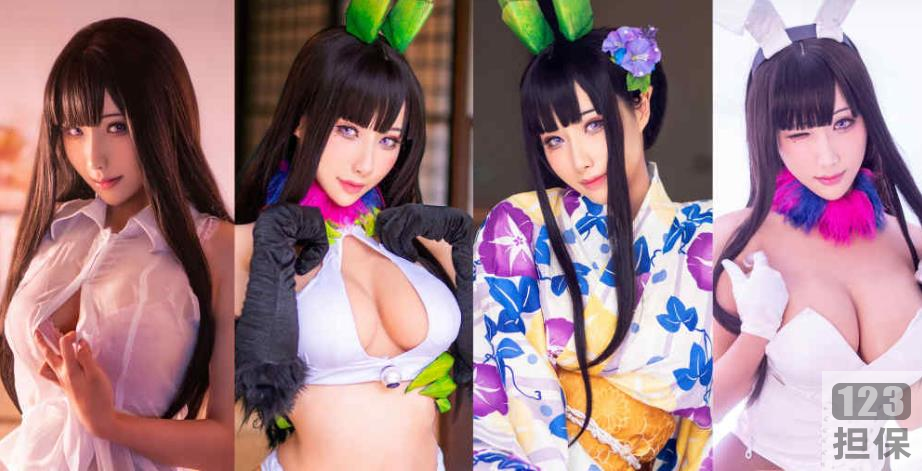 HaneAme的御姐形象在电视剧《苹果》中的片段在B站上有高颜值女配音资源,文件大小为5.1G,同时还有御姐范冰冰的写真集和佟大为在房间中的配音资源。