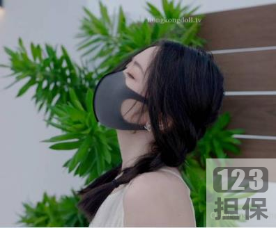 火爆的网红玩偶姐姐-HongKongDoll，海岛生活3款，蜜桃臀设计，女在上姿势，夹吸榨汁功能，射bao鱼游戏，粉嫩可爱