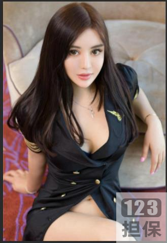 乐播传媒拍摄的2.8G剧情片资源：某传媒的真实生活化欧美美女