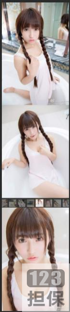 aimeebaby的青春活力才艺主播，清纯娃娃脸的萌妹，黑色长袖展现小肉感的学生妹，画质清晰的48套视频