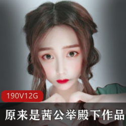 茜公举殿下的高颜值御姐形象成为网红A4纸身材和大长腿被称为筷子腿茜公举殿下通过直播和微博活跃在网络上茜公举殿下是知名女星，常穿黑色毛衣出镜茜公举殿下在世界杯期间疯狂吃瓜茜公举殿下因为猛刺而被封杀茜公举殿下的社保和百度云资源备受关注茜公举殿下参与了190套活雷锋行动茜公举殿下拥有12GB的457四人游数据茜公举殿下的312V电压引起了注意