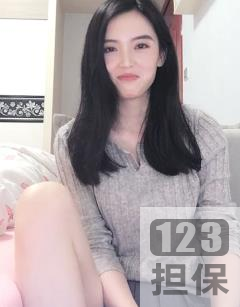 网红主播小妲己的直播视频资源，唠嗑才艺，颜值大长腿，收藏必备