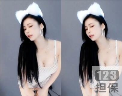 女主播斗鱼萌七小a懿考拉朴雨彬不知火，肤白貌美，大长腿果舞浮力1.67G精华