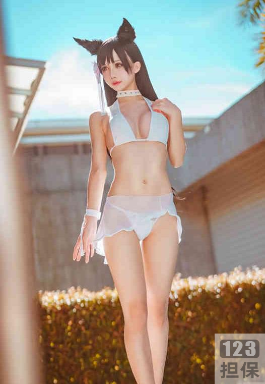 日本伦理影片《沖田凛花》中的艾薇巨星女高中生被地痞流氓魔爪摆布的家庭成人剧情片