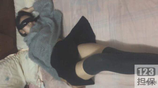 老司机分享91大神AkA吕布的精品视频资源，包括12集的5G美少女本土化剧情片。