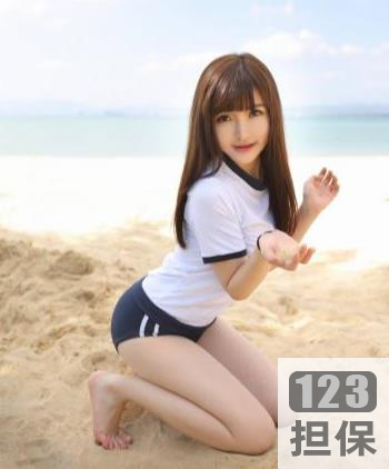 糯米姬:高颜值COSER资源,青纯风格女学生自拍粉嫩视频1.56G直播秀身材,稀缺高中女生实际效益释放,粉丝大腿车灯粉嫩