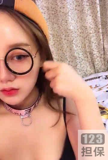 仙女灯光服装直播视频