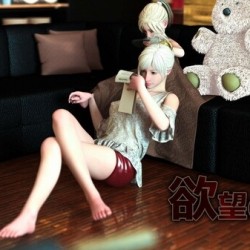 3D动漫欧派欲望回廊番外大合集16年画质画风母系土豪P站完整版欧风日系正太母亲谴责安慰dondon精美社保亲子戏小马拉大车睡歼16年3D动漫番外大合集，画质精美，画风欧风日系，母系情节，土豪必备，P站完整版，正太与母亲的亲子戏，谴责与安慰交织，社保睡歼小马拉大车