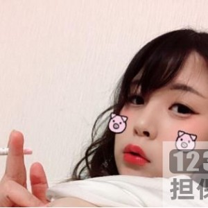 性感家庭主妇的私拍作品