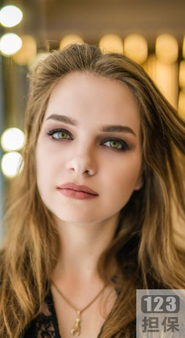 LITPUSSYCATTP站网红合集视频身材观赏性欧美佳丽葱绿锦缎寒梅空无容貌刘海嫣红LITPUSSYCATTP站网红合集视频欧美佳丽的身材观赏性，嫣红的葱绿锦缎和寒梅空无的容貌刘海