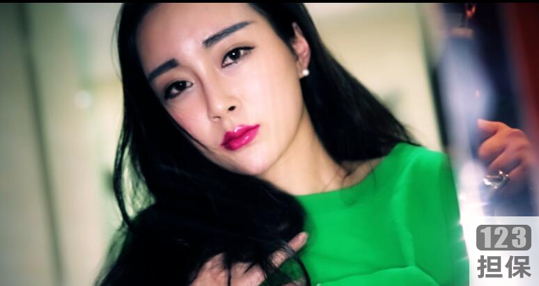 娱乐大师模特萌琪琪潘春春恋恋小宝探花冲击波美女五官身材