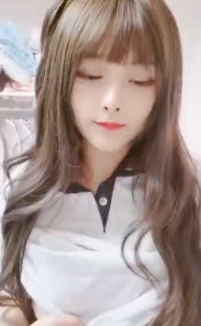 网红女仆装玩具-让你的无聊和空虚瞬间消失的女秘书