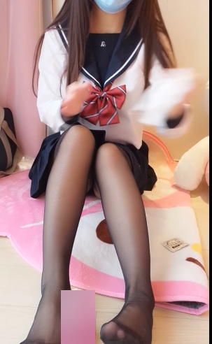 网红香草少女甜乙女八尾狐狸六尾狐狸学妹超乖妹子悠悠酱黄瓜白色管状物不明液体商品网红香草少女甜乙女八尾狐狸六尾狐狸学妹超乖妹子悠悠酱黄瓜白色管状物不明液体