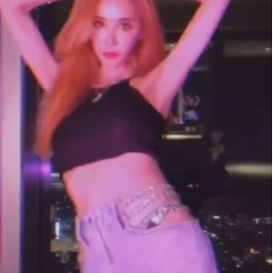 抖音精选190部动感带节奏的创意音乐合集好大哥的抖音舞蹈风炸裂风魔改视频合集保守艺术风的抖音小尺度遮脸视频合集极奇妙的抖音中尺度有尺度的肾颤动视频合集