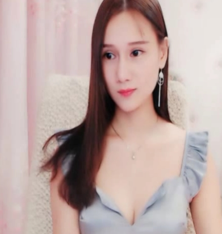 男人们心灵的港湾：UT绿豆14V2G