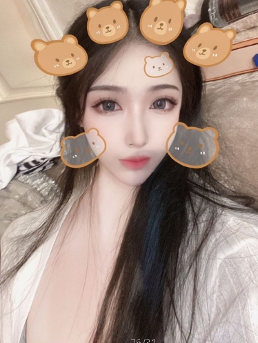 主播久久小姐姐的私拍视图百度云资源狐狸精的褒义词和贬义词男人心中的最终性侣蛇皮原子弹视频写真自拍的精彩展示黑丝美女的大长腿